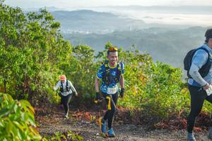 BIB: 233
                            <button type="button" onclick="openModal(21878230)" class="btn btn-primary btn-sm float-right btn-popup" data-toggle="modal" data-target=".modal-high-quality">
                        <i class="fas fa-shopping-cart"></i> Add to Cart
                    </button>
                                            <button type="button" onclick="isThisMe(21878230, true)" class="btn btn-success btn-sm float-right btn-popup btn-isme hidden" data-toggle="tooltip" data-placement="bottom" title="นี่คือรูปของคุณใช่ไหม คลิกที่นี่เพื่อเอาเข้าอัลบั้ม">
                        <i class="fas fa-plus"></i> Add to album
                    </button>
                    <button type="button" onclick="isThisMe(21878230, false)" class="btn btn-warning btn-sm float-right btn-popup btn-isnotme hidden">
                        <i class="fas fa-ban"></i> Remove from album
                    </button>